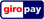 GiroPay