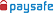 PaySafeCard