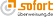 sofortueberweisung.de