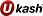 Ukash