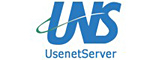 UsenetServer Review